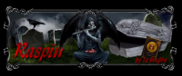 /album/fotogaleria/raspin-reducida-png/